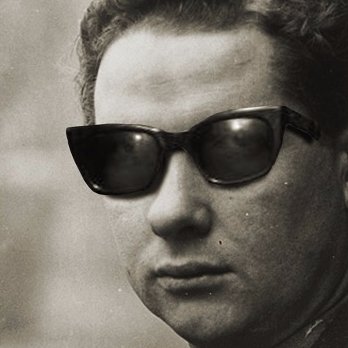 BOB DYLAN THOMAS II the songs & poems of Bob Dylan & Dylan Thomas Saturday 10 December The Wheatsheaf, Fitzrovia 7pm. £5/£10 with CD. Organised by @ajdeho