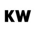 KW Berlin (@kw_berlin) Twitter profile photo KW Berlin (@kw_berlin) Twitter profile photo