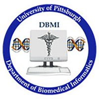 Pitt Biomedical Informatics(@DBMI_Pitt) 's Twitter Profileg