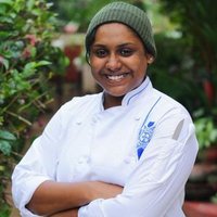 Sandhya-Indulge In (@indulge_in_) 's Twitter Profile