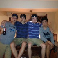 eric (@_erichyatt) 's Twitter Profile