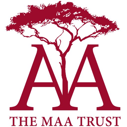 The Maa Trust Profile