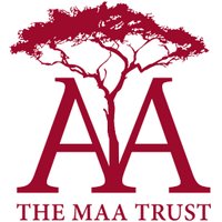 The Maa Trust(@themaatrust) 's Twitter Profileg