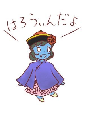 まろんさんのプロフィール画像