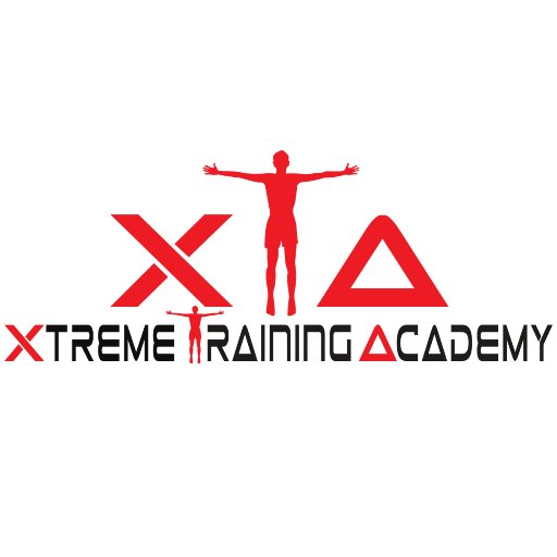 Xtreme Training Academy delivers its HIIT programmes to the health & fitness industry, grass roots sports clubs and schools.  Bodycore Mentor.