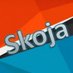 Skoja (@SkojaTV) Twitter profile photo