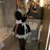 Maid Michelle (@maidmichelle2) Twitter profile photo Maid Michelle (@maidmichelle2) Twitter profile photo