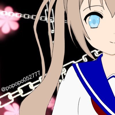そらむ。さんのプロフィール画像