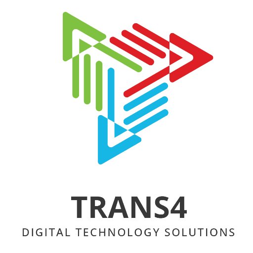 Trans4 offer a wide range of consulting and marketing services helping clients use technology to make their business leaner & greener.