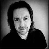 Michael Angus (@michaelangusma) 's Twitter Profile