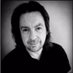 Michael Angus (@michaelangusma) Twitter profile photo Michael Angus (@michaelangusma) Twitter profile photo