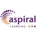 Aspiral Learning (@aspirallearning) Twitter profile photo Aspiral Learning (@aspirallearning) Twitter profile photo