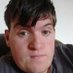 Jack Morrison (@jackmor06783580) Twitter profile photo Jack Morrison (@jackmor06783580) Twitter profile photo