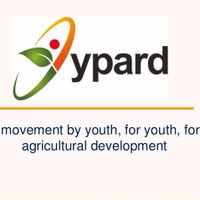 YPARD RDC(@ypard_rdc) 's Twitter Profile Photo