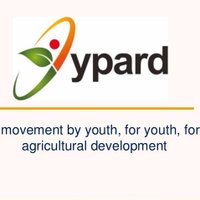 YPARD RDC (@ypard_rdc) 's Twitter Profile