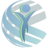 Institute for Medicaid Innovation(@Innov8Medicaid) 's Twitter Profile Photo