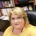 Debbie Hege (@admindebbiehege) Twitter profile photo Debbie Hege (@admindebbiehege) Twitter profile photo
