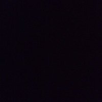. (@ahmaad_265) 's Twitter Profile