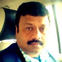 M S Reddy (@msreddy8373) 's Twitter Profile