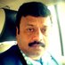 M S Reddy (@msreddy8373) Twitter profile photo M S Reddy (@msreddy8373) Twitter profile photo