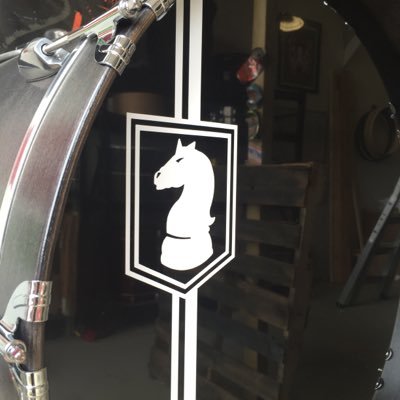 DarkHorseDrums Profile Picture