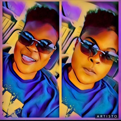 She on her Hippie Shit 🌳🍃:) Let me follow her!! Stoner at it's finest😤💯 #iWork #Aries #BornloyalShawty