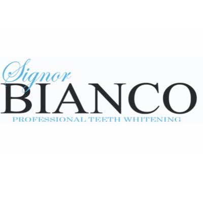 Brighten your smile with the leading brand in teeth whitening.