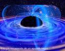 todo sobre el infinito y lo que el hombre nunca sabra el espacio infinito