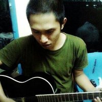Angga Permana ❤ (@nugelo_jabar) 's Twitter Profile