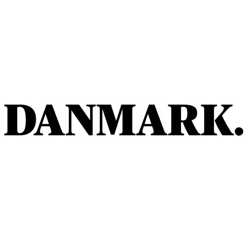 Avisen Danmark udkommer med samtlige af Jysk Fynske Mediers dagblade 365 dage om året.