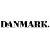 Avisen Danmark (@avisendanmark) Twitter profile photo Avisen Danmark (@avisendanmark) Twitter profile photo