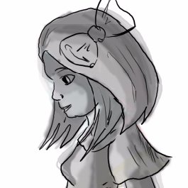 A student led 2.5D puzzle platformer indie game with a fairytale feel and a touching narrative.