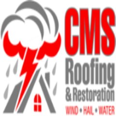 Local roofing contractor. You will receive professional service, fast estimates, and complete roof inspections to get your home a new roof quickly.