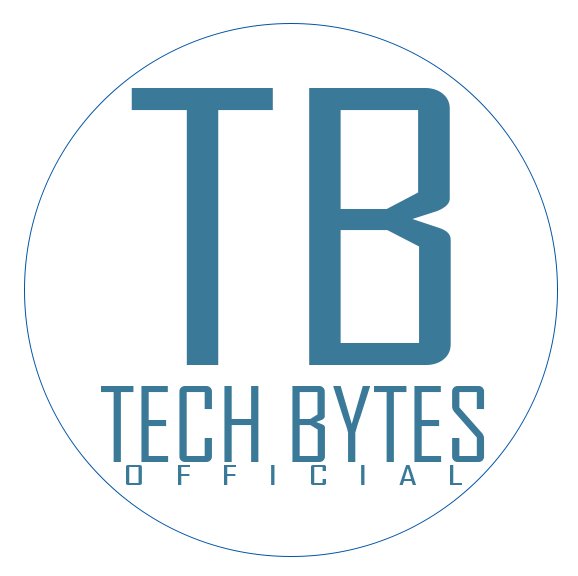 Techbytes_999's profile picture. 