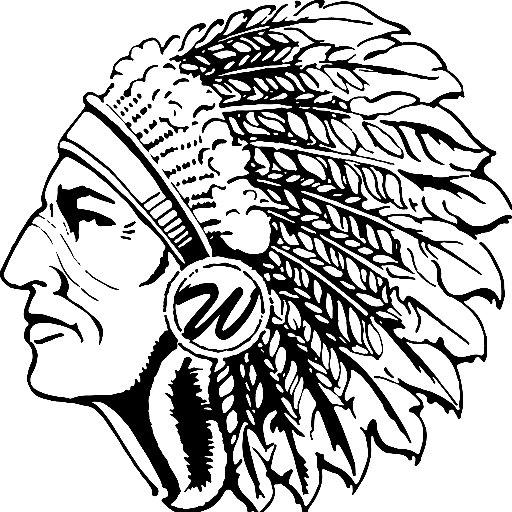 WaldronHigh's profile picture. The best way to stay updated with what is happening at Waldron Junior-Senior High School! #GoMohawks