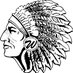 Waldron Jr.-Sr. High School (@waldronhigh) Twitter profile photo Waldron Jr.-Sr. High School (@waldronhigh) Twitter profile photo