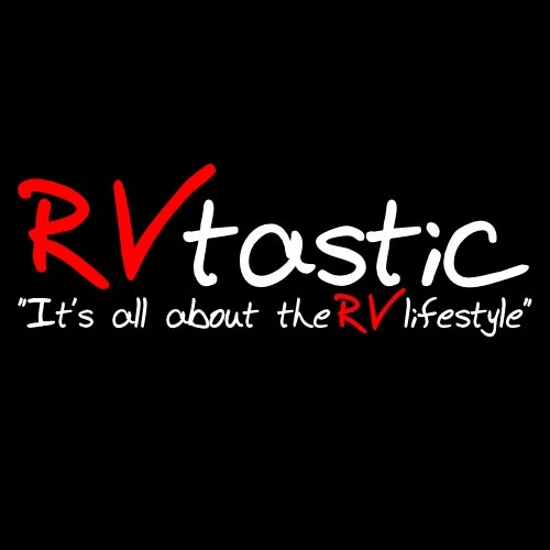 RVtastic is all about exploring and celebrating the adventurous RV lifestyle. Join us and share your love for RVing today. Coming soon.