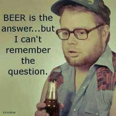 holdings_sp's profile picture. 