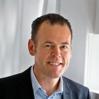 JanBosch (@janbosch) 's Twitter Profile