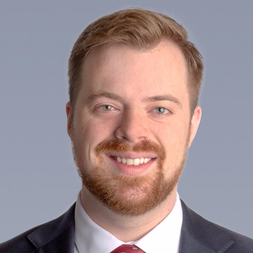 tcroyle's profile picture. 