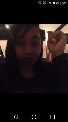 They_chooseBRE's profile picture. God🙏 My Babies👧👦👦 My Husband👨 Minus The Bullshit Life's Great✌😘