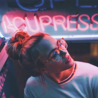 gossipusyd's profile picture. 