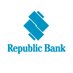 RBL Trinidad (@republicbanktt) Twitter profile photo RBL Trinidad (@republicbanktt) Twitter profile photo