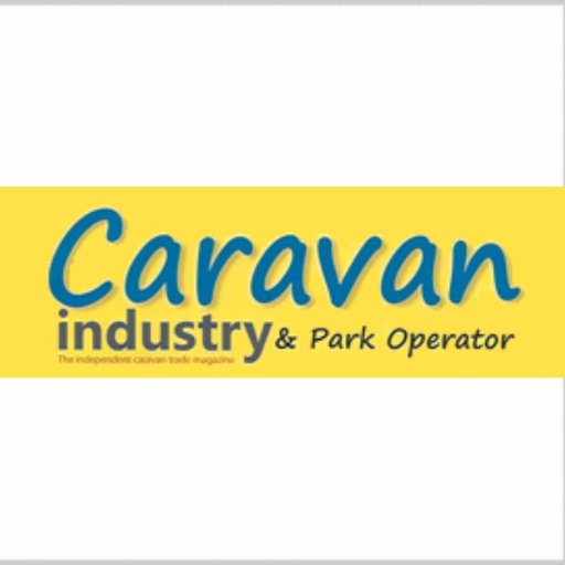 Celebrating 50 years as the independent caravan trade magazine for the caravan and park industry