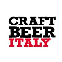 CRAFT BEER ITALY(@CraftBeerItaly) 's Twitter Profile Photo