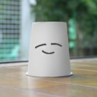 おげえさんのプロフィール画像