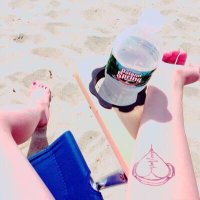 NiallBlue (@go_0627) 's Twitter Profile Photo NiallBlue (@go_0627) 's Twitter Profile Photo