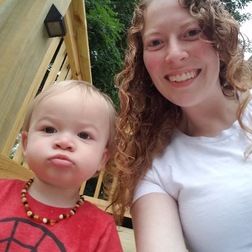 Kutchenriter2's profile picture. 