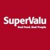 SuperValu Killester (@supvalukillestr) Twitter profile photo SuperValu Killester (@supvalukillestr) Twitter profile photo