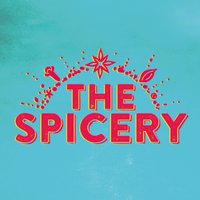 the spicery (@the_spicery) 's Twitter Profile